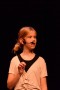 Thumbs/tn_Musical Nanny de Vries 191.jpg